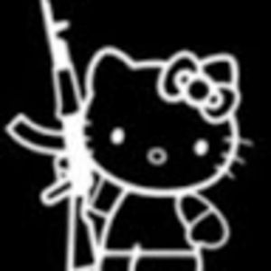 Meet your Posher, Ruby